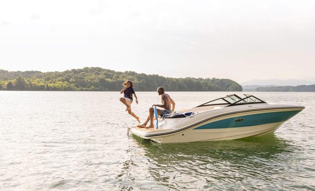Boat Rentals Charter Boats Near Me Yacht Rentals More Boatsetter boat-rentals-charter-boats-near-me-yacht-rentals-more-boatsetter