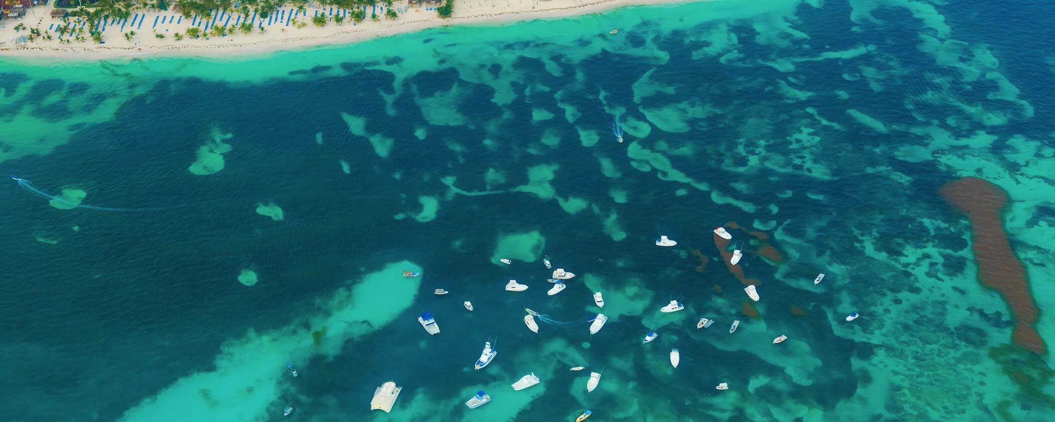 Boating Rules and Regulations