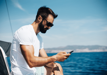 Best boating apps
