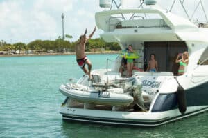 boat-rentals-fun-factor