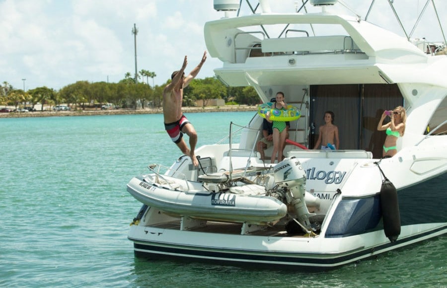 boat-rentals-fun-factor