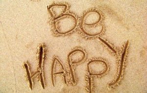 boat owners make money