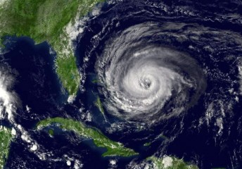 hurricane season tips