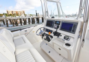 boating technology blogs
