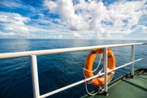 Don’t Ignore Your Bucket List: Great Loop Boat Rentals Are So Easy!