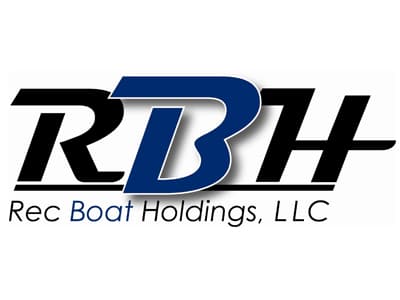 Rec Boat Holdings