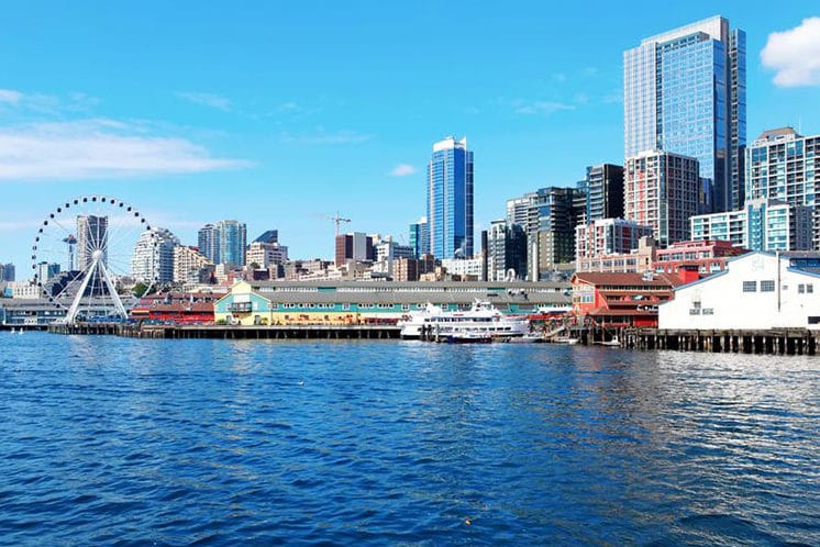 Seattle-boat-rentals