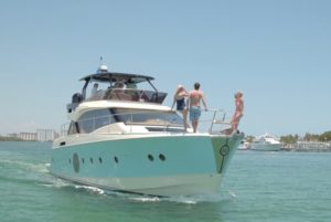 bareboat-yacht-charters