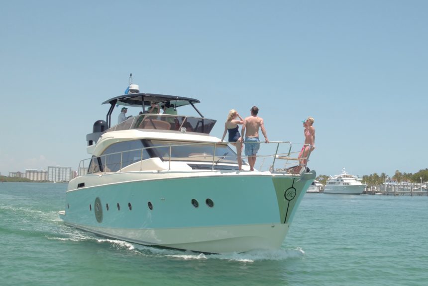 bareboat-yacht-charters