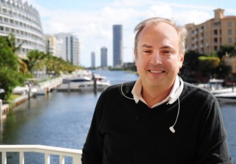 Boatsetter hires new CMO