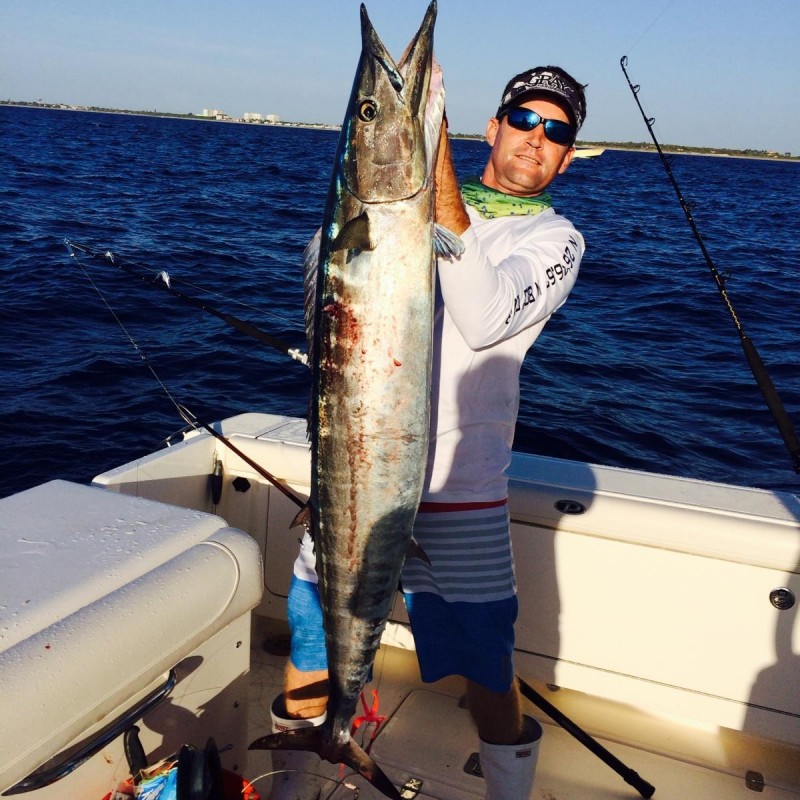 Boatsetter Charter Boat Captain Success Stories Boatsetter Blog