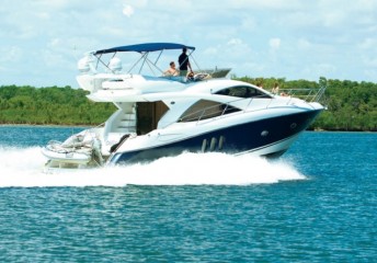 get-more-boat-rentals
