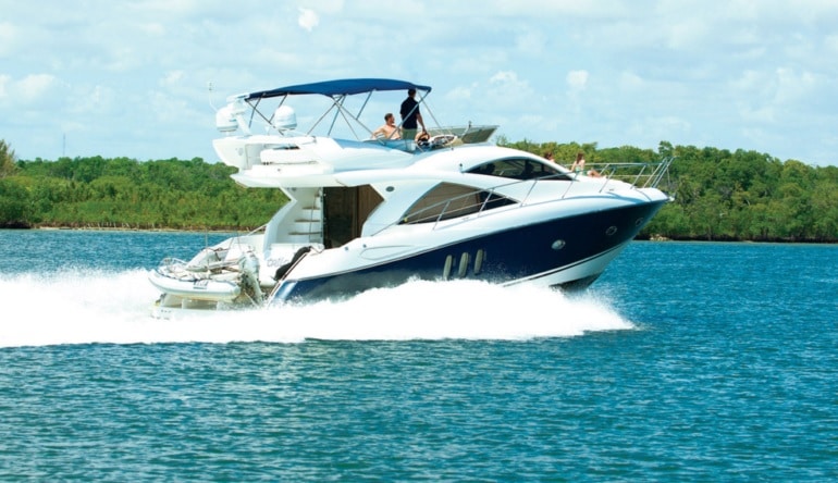 get-more-boat-rentals