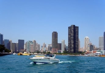 july-4th-boat-rentals-chicago
