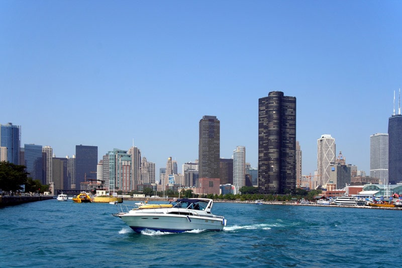 july-4th-boat-rentals-chicago