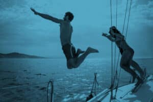 boatsetter-marina-partnership-cape-ann