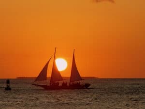 Key West Boat Rentals
