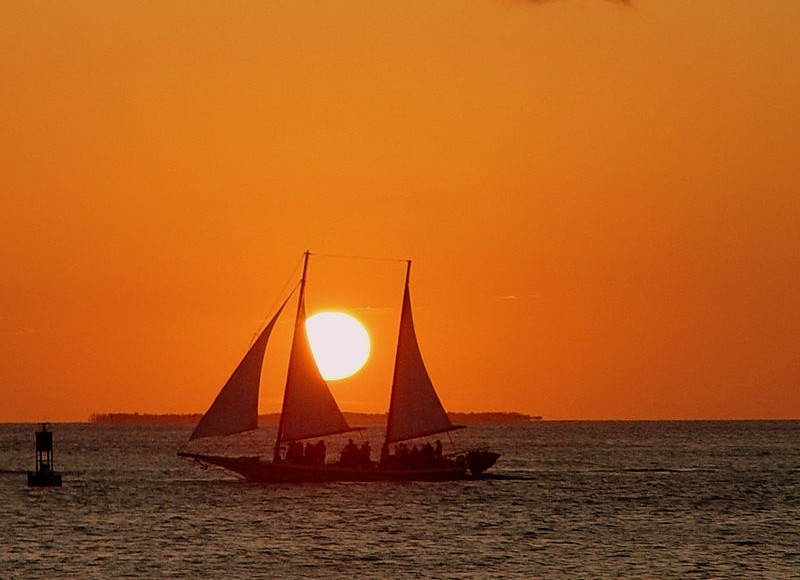 Key West Boat Rentals