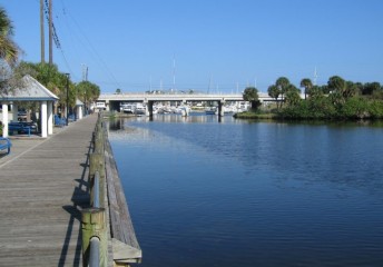 melbourne boat rentals