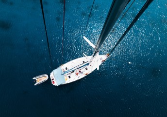 sailing tips