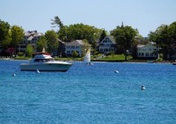 texas gulf coast boat rentals