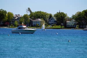 texas gulf coast boat rentals