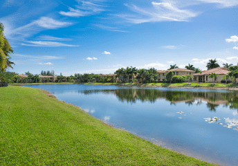 west palm beach fresh water fishing