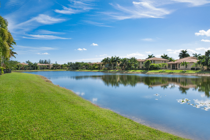 west palm beach fresh water fishing