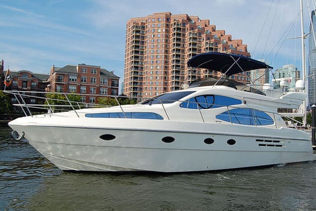 yacht-charter-delray-beach-lady-kay-pic