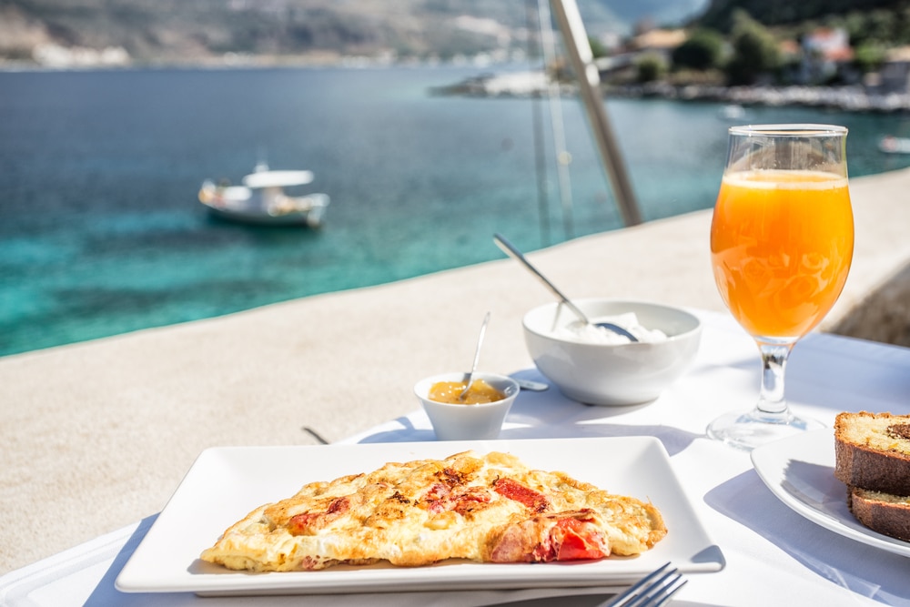 Brunch on a Boat Here’s Our Advice I boatsetter blog