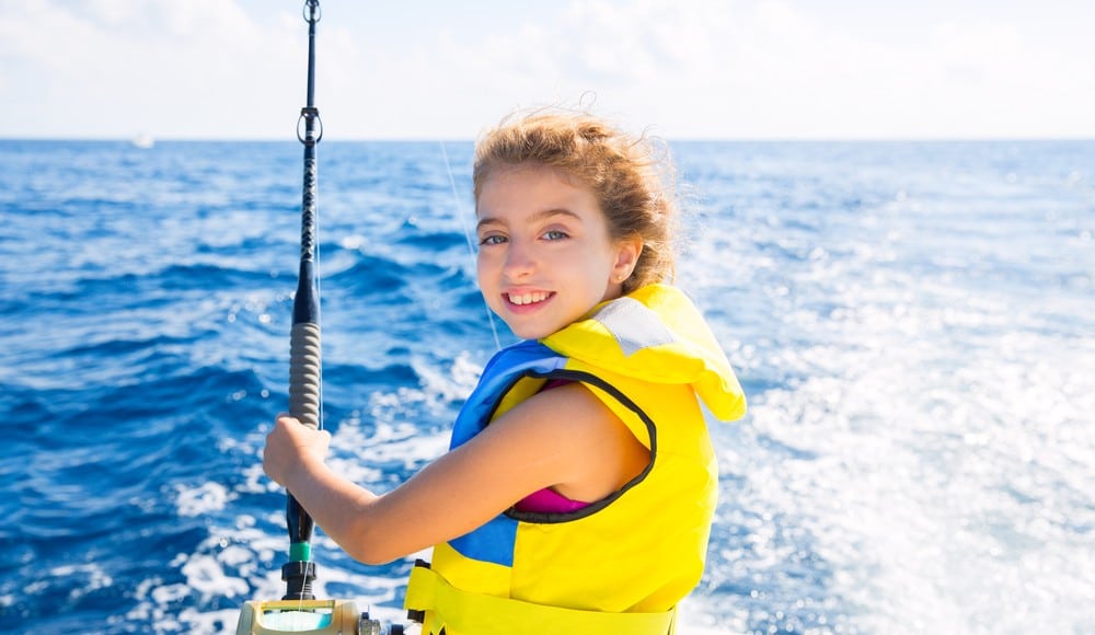 https://www.boatsetter.com/boating-resources/wp-content/uploads/2018/01/Kid-boat-1000x580.jpg