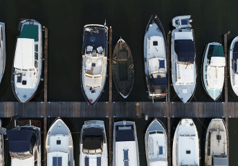 Are boat clubs worth the cost