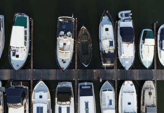 Are boat clubs worth the cost