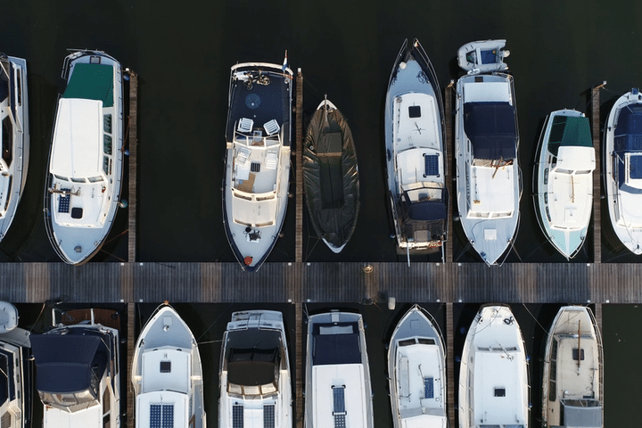 Are boat clubs worth the cost