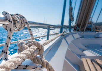 best rope for boats