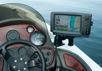 boat gps 2