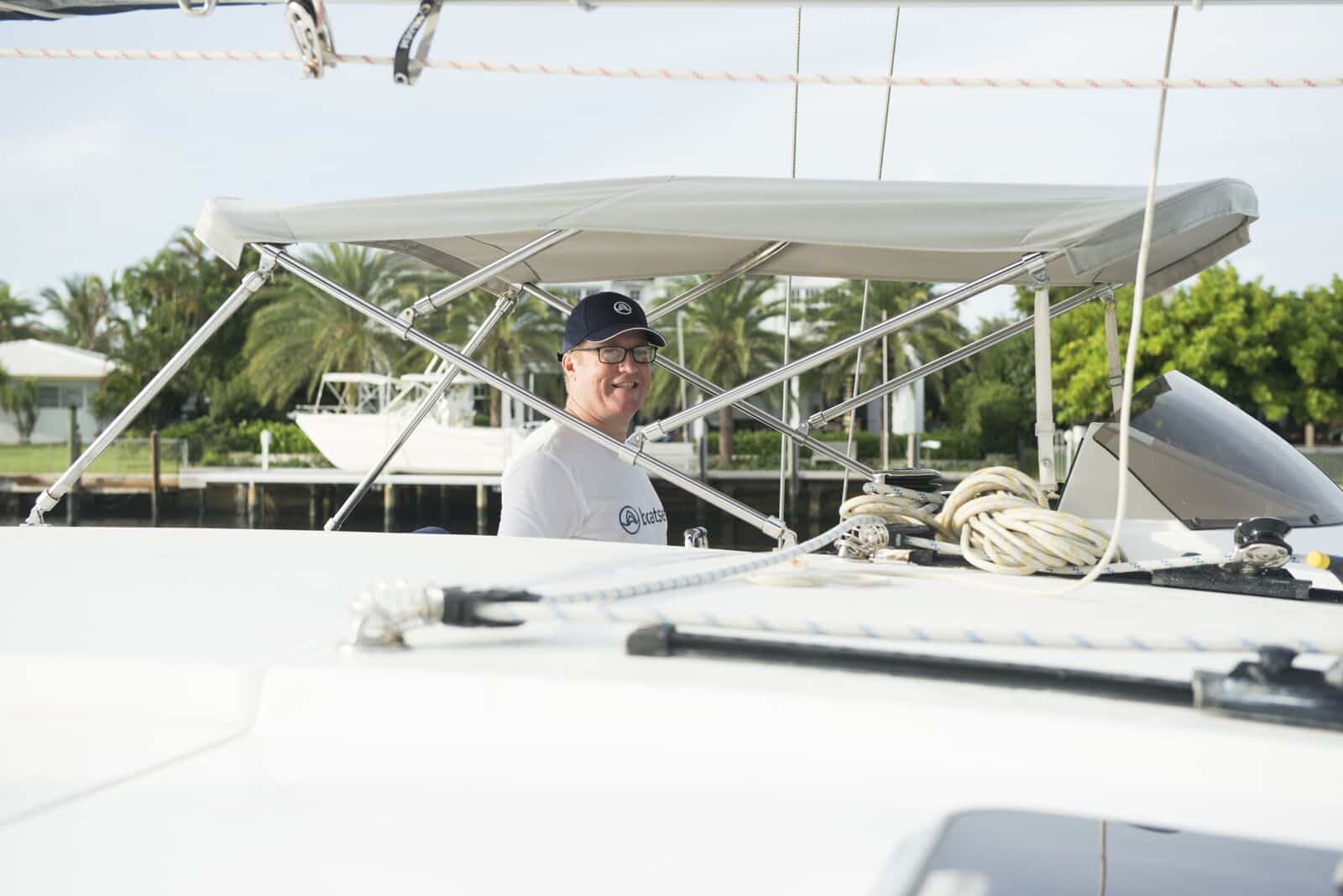 4 Ways to Own a Boat on a Budget