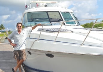 key west sailboat races