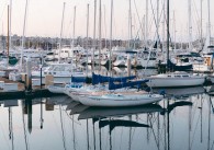 4 Ways to Keep Up with Your Boat Maintenance