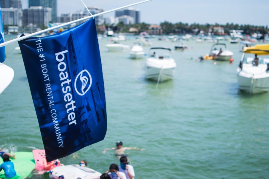 How to Rent Out Your Boat? (How Much Can You Actually Make?)