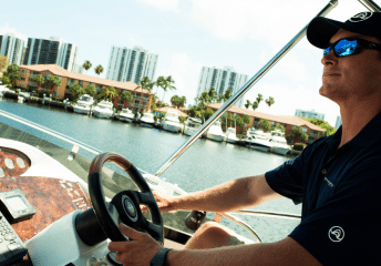 jet boat tour tampa