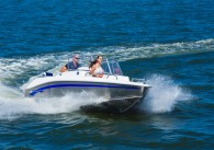 best motors for motorboat
