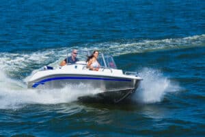 best motors for motorboat