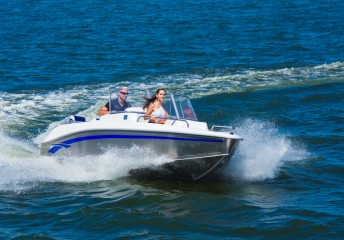 best motors for motorboat