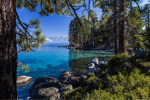 lake tahoe header