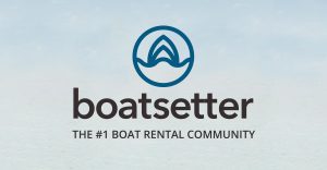 boatsetter general