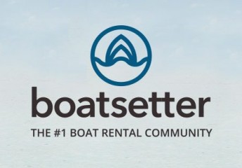 boatsetter general