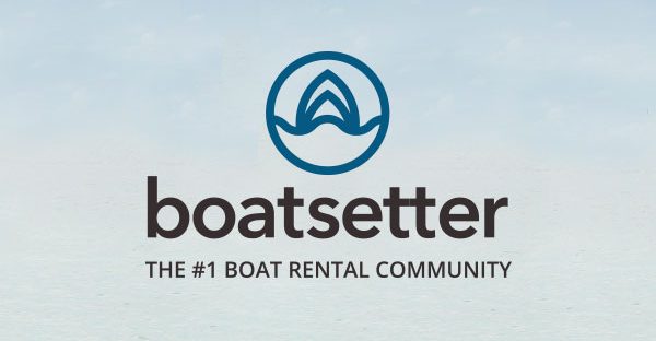 boatsetter general