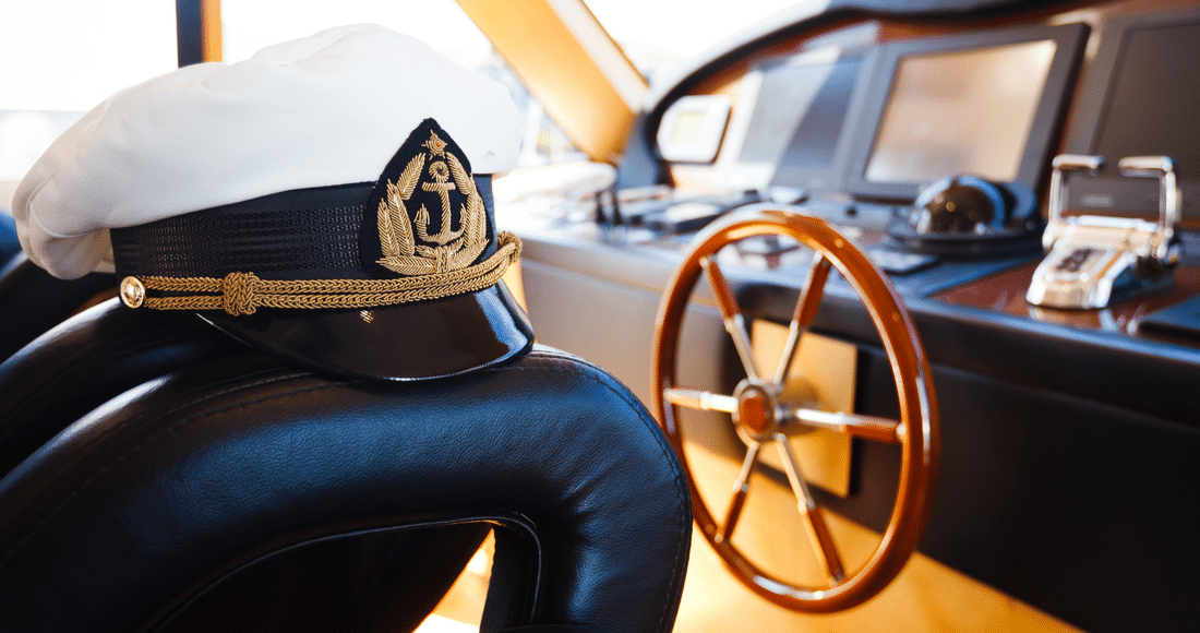 Do I Need Insurance When I Rent A Boat?: Navigating Risks!