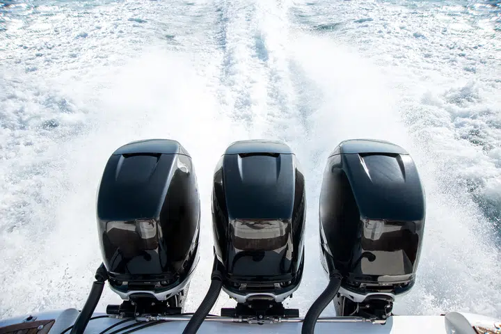 Boat-horsepower.png.webp